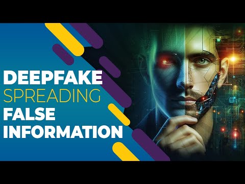 Election Integrity at Risk: Battling Deepfake Threats