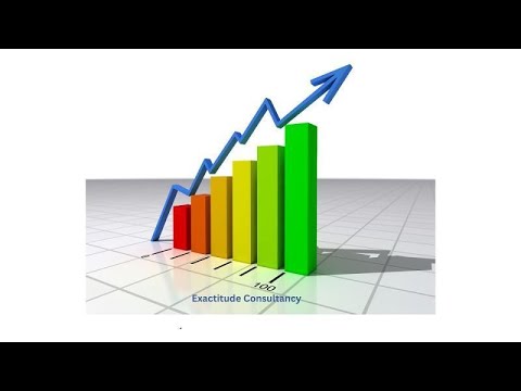 Unlocking the Future: Insights into the Expanded Polystyrene Market by 2025