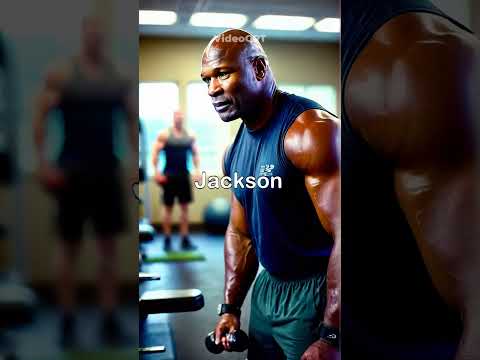 Bo Jackson&#039;s Unbelievable Comeback Story!