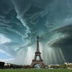 Storm Brewing: How France’s New Sick Leave Cap Will Affect Your Wallet