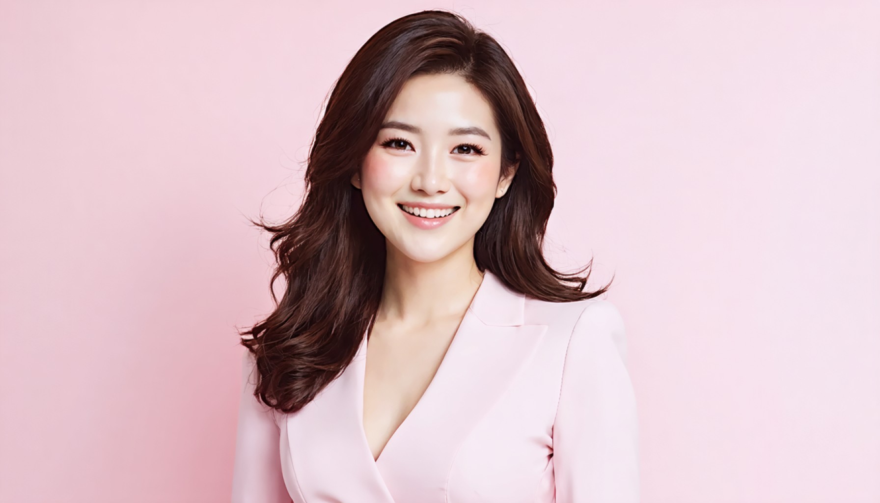 Beloved TV Anchor Ayaka Sawada Announces Joyful First Pregnancy, Redefining Her Role on “Good Morning Asahi”