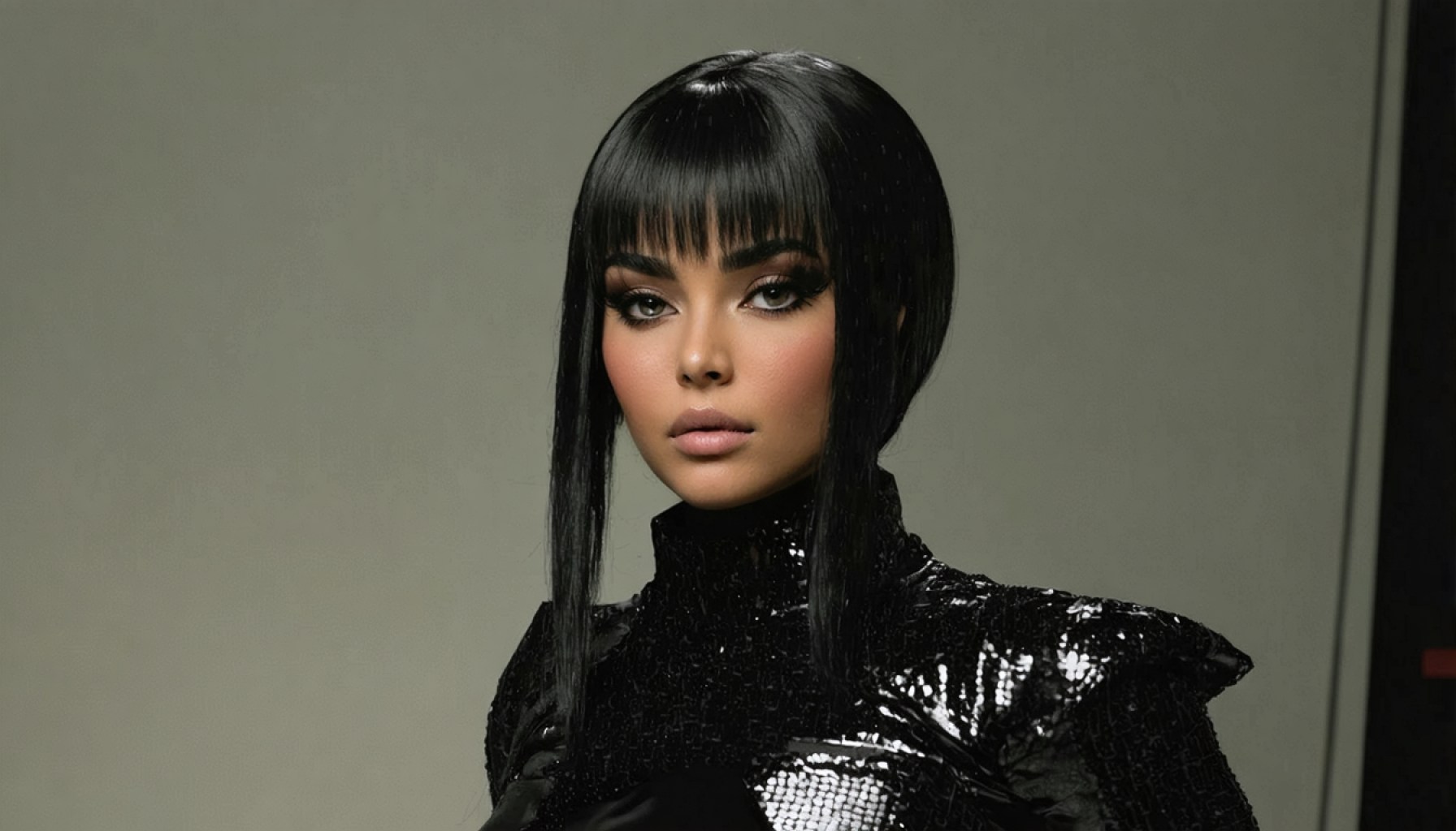 The Reality Queen: How Marieta Defied Expectations and Conquered ‘GH DÚO 3’