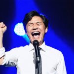Unleashing Laughter: The Ultimate Comedy Showdown in Osaka