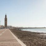 Why March 19th is More Than Just a Date in Cádiz