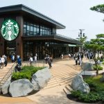 Starbucks Japan Bows Out of Controversial Park Project, Citing Public Concerns