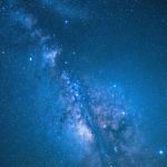 Stargazers See Stars, Not Tariff Relief: How Trade Changes Are Clouding the View