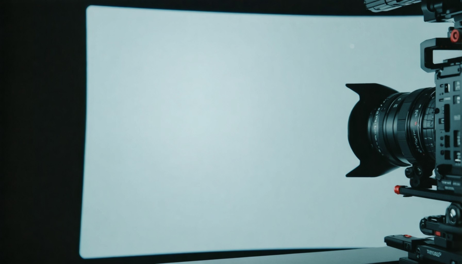 The Future of Filmmaking? Google’s Veo 2 AI Video Generator Transforms Text into Stunning Cinematic Clips