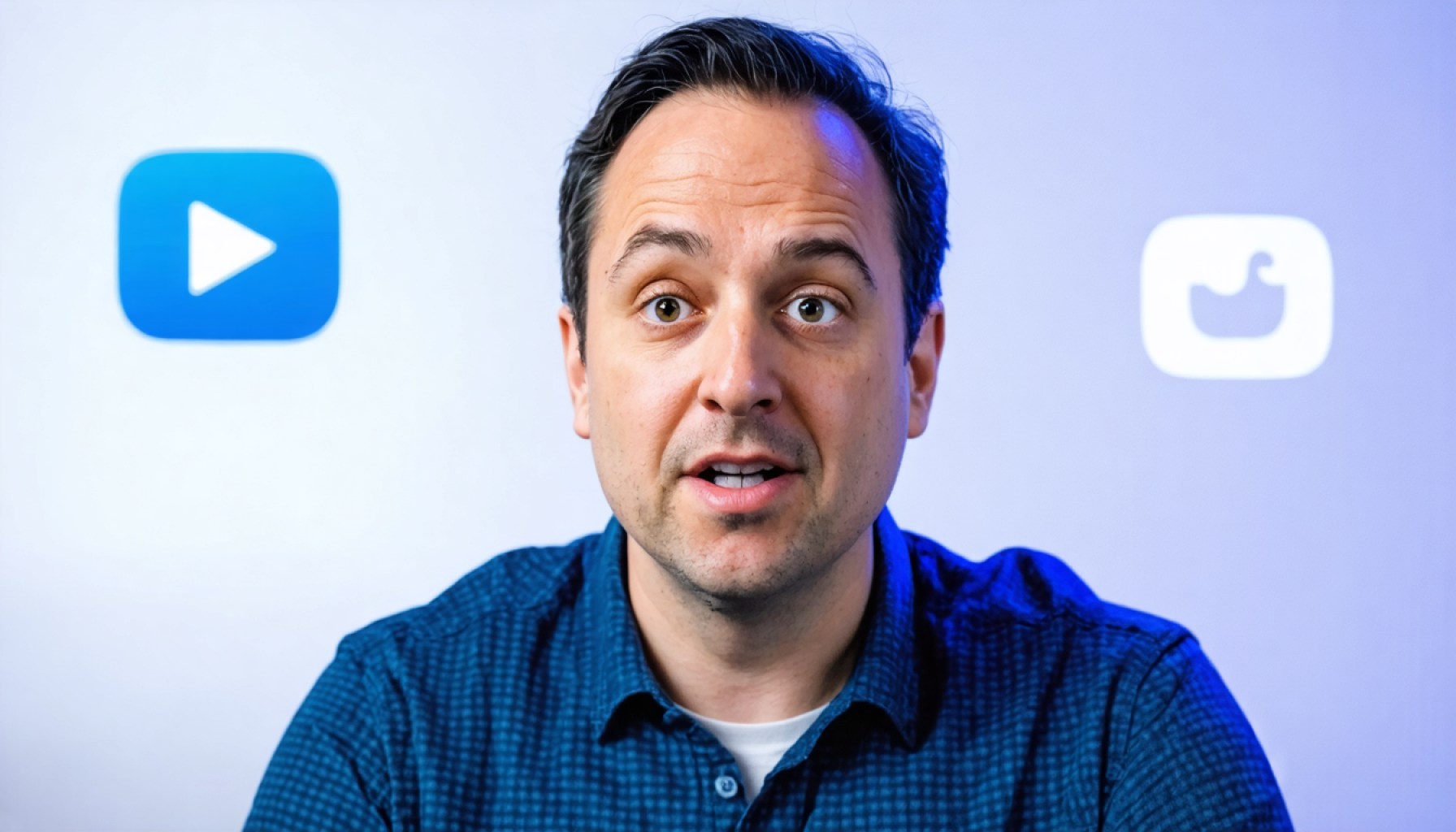 Surprising Financial Moves: Tech Giants Surge Amidst Earnings Revelations