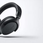 Hvorfor Bowers & Wilkins’ nye PX7 S3-hovedtelefoner er fremtiden for personlig lyd