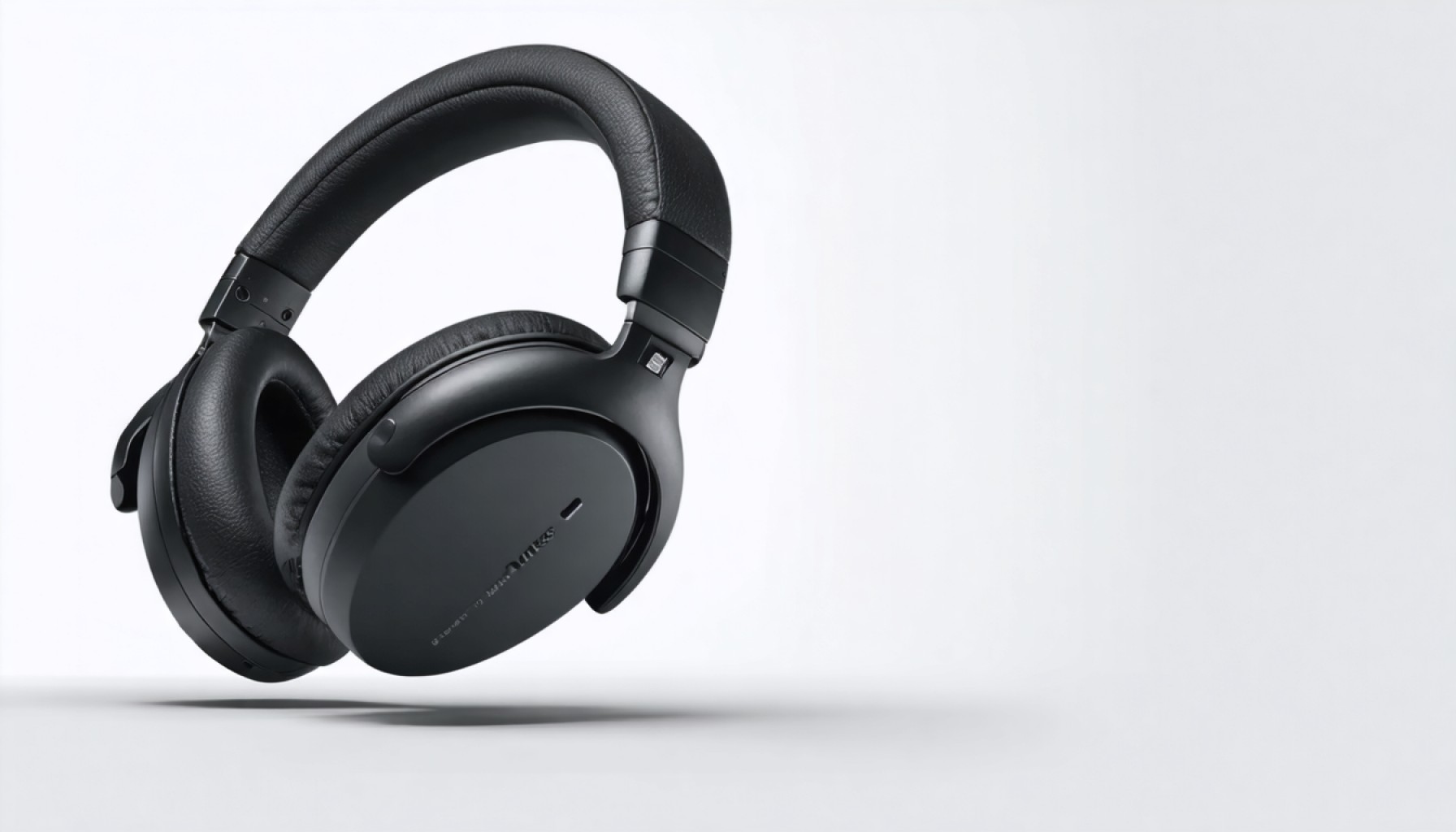 Why Bowers & Wilkins' New PX7 S3 Headphones Are the Future of Personal Audio