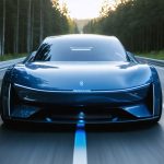 Úttörő változás az utakon: A Stellantis bátor lépése a szilárdtest akkumulátor technológiával