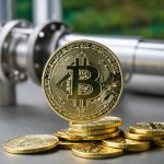 New Hampshires kontroversielle lovforslag om kryptovaluta-mining udløser en flerstrenget debat