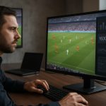 2025’s Breakthroughs in Video Ingest: How Live Sports Analytics Will Transform Next