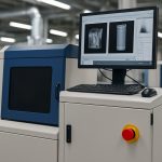 Backscatter Tomography Equipment: 2025’s Breakout Trends & Future Market Shocks Revealed
