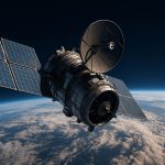 Antijamming Satellite Communications 2025: Securing Space Links for a Resilient Future