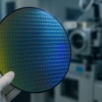 Wide-Bandgap Semiconductor Device Fabrication Market 2025: Surging Demand Drives 18% CAGR Through 2030