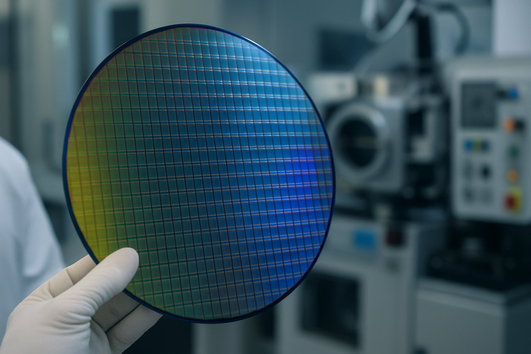 Wide-Bandgap Semiconductor Device Fabrication Market 2025: Surging Demand Drives 18% CAGR Through 2030