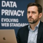 A Fortune 2025-ös Politikai Frissítése: Amit Minden Felhasználónak Tudnia Kell az Adatokról, Adatvédelemről és a Fejlődő Webszabványokról