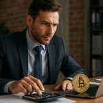 Crypto Fever Hits CPA World: Why 2025 Is the Year Accountants Need a New Game Plan