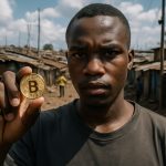Биткойн се укоренио у највећем слуму у Нираиоби—али да ли је криптовалутa следећа финансијска спасоносна рука Африке или скривени ризик?